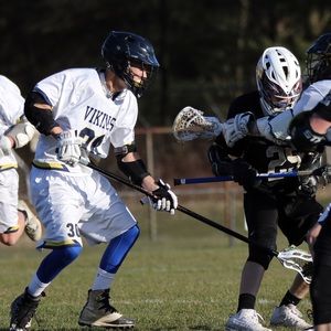 Meet your Posher, Will